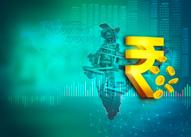 financial service