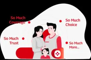 india-financial-services-2025