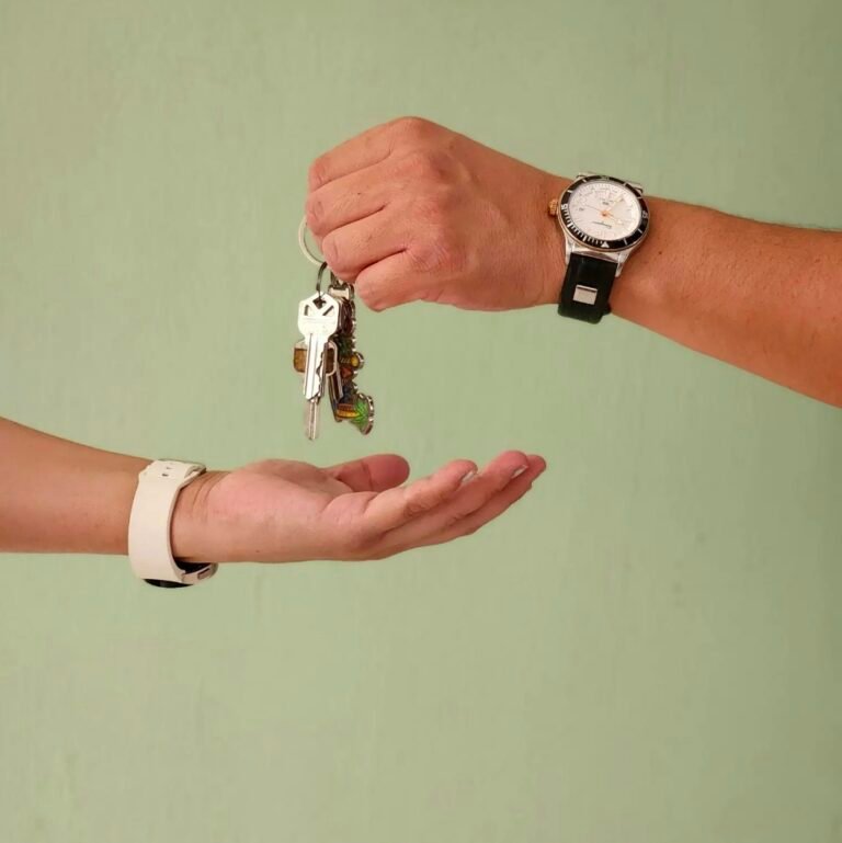 Rewire Your Mind for Real Estate Success in 21 Days