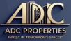 adc properties