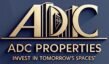 ADC Properties
