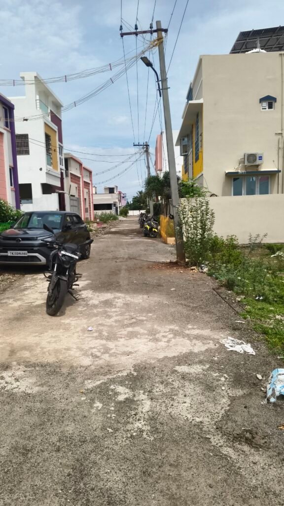 IMG 20260725 105227