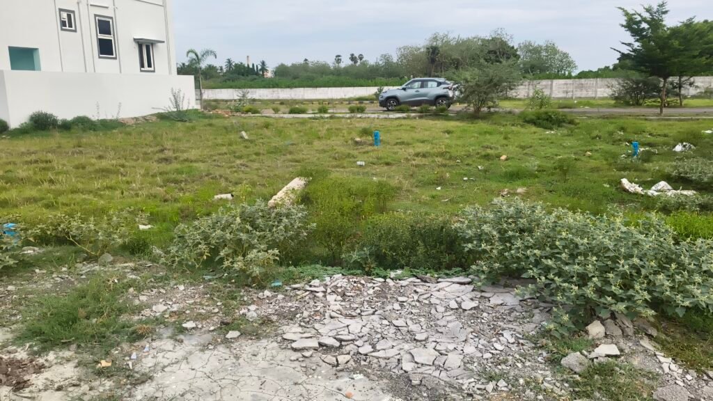 IMG 20260726 172246